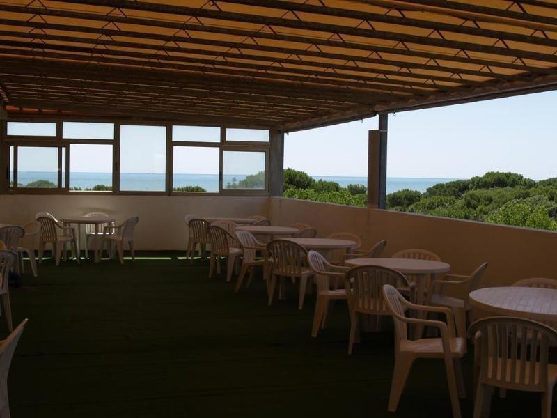 Hotel Myriam Lignano Sabbiadoro Luaran gambar