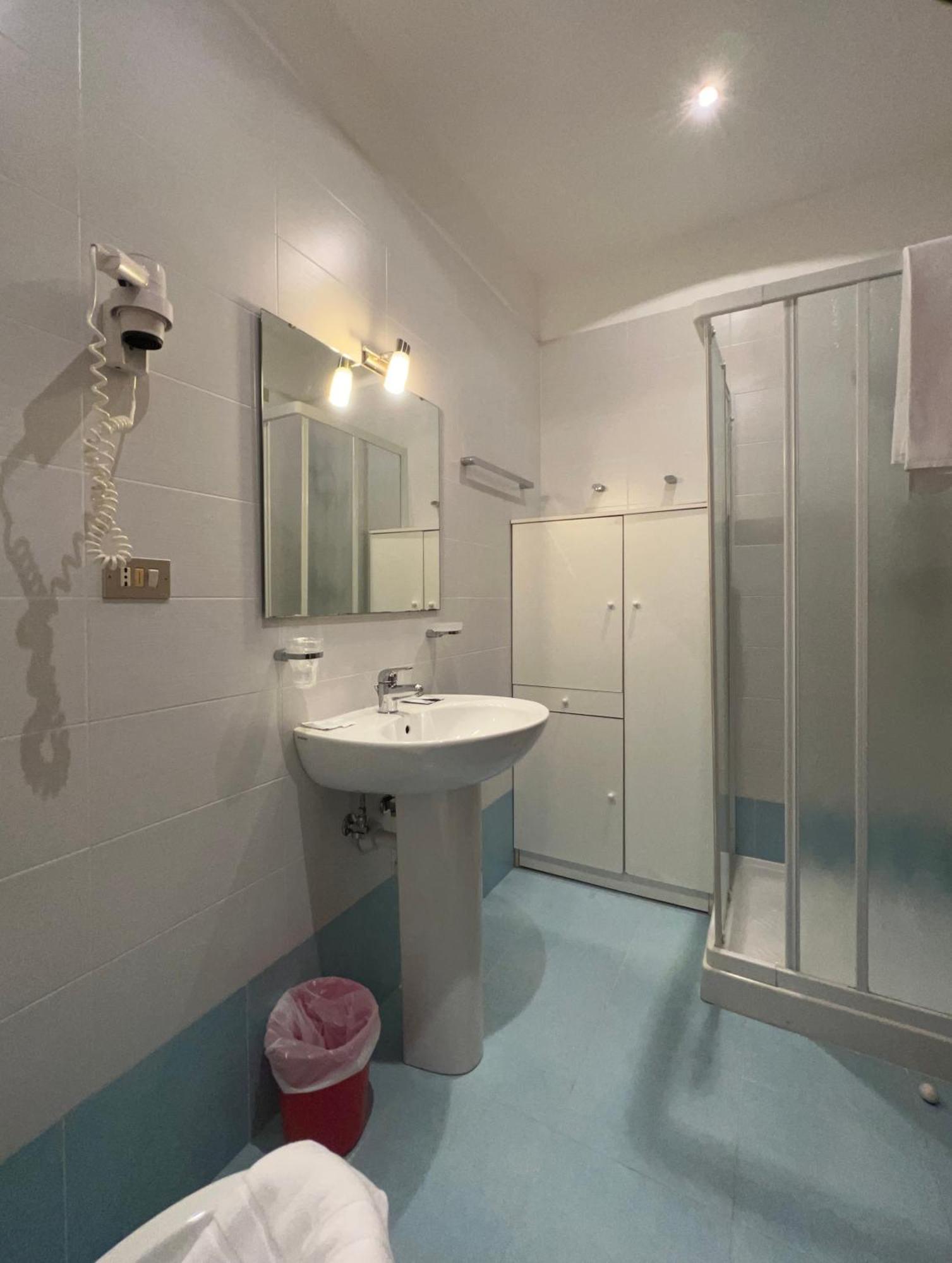 Hotel Myriam Lignano Sabbiadoro Luaran gambar